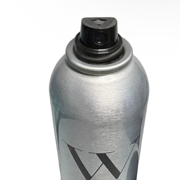 COLOR WOW - STYLE ON STEROIDS Texturizing Spray - Picture 8 of 8